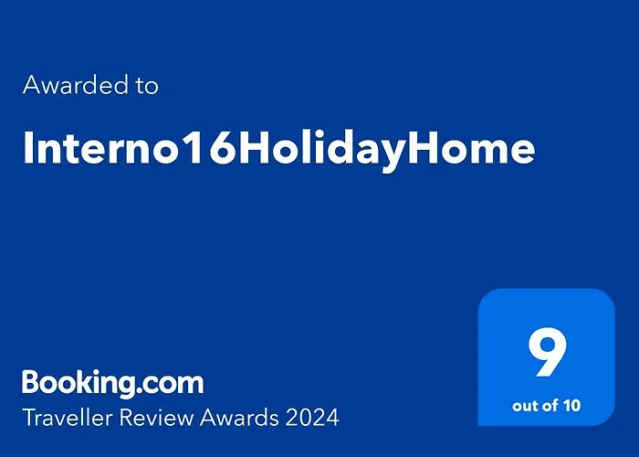 Interno16Holidayhome