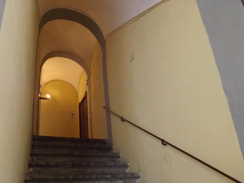 Interno16holidayhome Apartment *