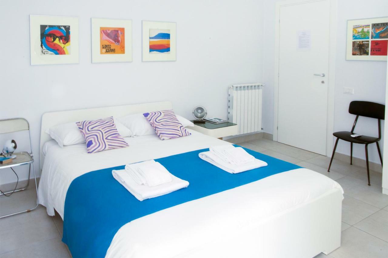 Apartment Interno16holidayhome *