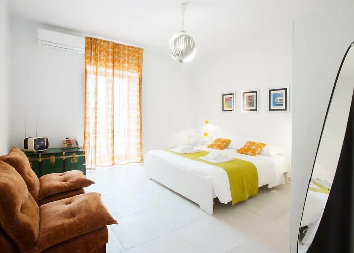Interno16Holidayhome