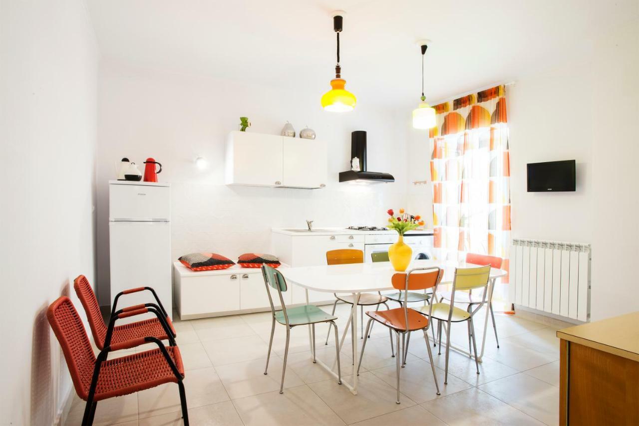 Apartamento Interno16holidayhome